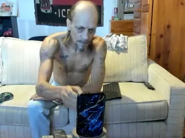 alana15 – webcam model profile photo Image 4