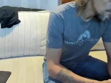 alana15 – webcam model profile photo Image 5