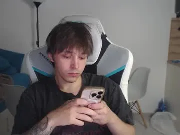 XLisaxx – webcam model profile photo Image 10