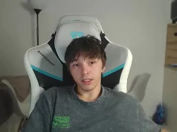 XLisaxx – webcam model profile photo Image 11