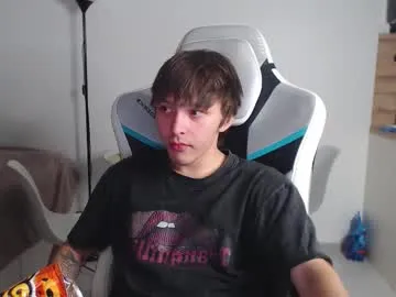 XLisaxx – webcam model profile photo Image 12