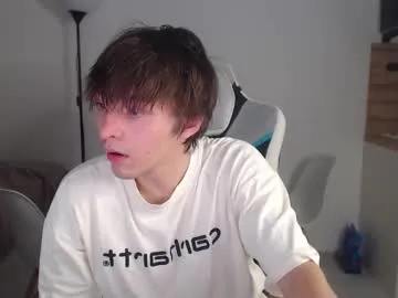 XLisaxx – webcam model profile photo Image 13