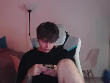 XLisaxx – webcam model profile photo Image 14