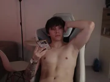 XLisaxx – webcam model profile photo Image 15