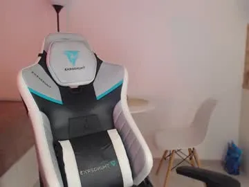 XLisaxx – webcam model profile photo Image 16