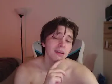 XLisaxx – webcam model profile photo Image 18