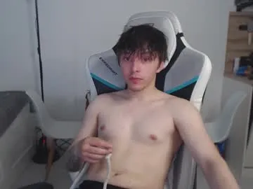 XLisaxx – webcam model profile photo Image 2