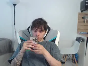 XLisaxx – webcam model profile photo Image 4