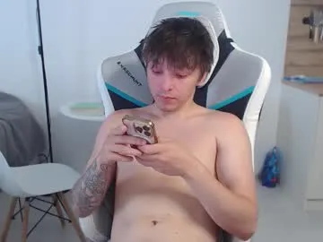 XLisaxx – webcam model profile photo Image 7