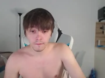 XLisaxx – webcam model profile photo Image 9