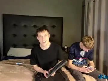 sweetmuslim01 – webcam model profile photo Image 11