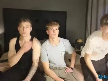 sweetmuslim01 – webcam model profile photo Image 12