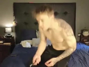 sweetmuslim01 – webcam model profile photo Image 13