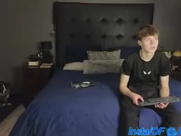 sweetmuslim01 – webcam model profile photo Image 14