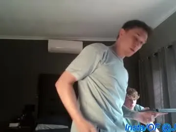 sweetmuslim01 – webcam model profile photo Image 16