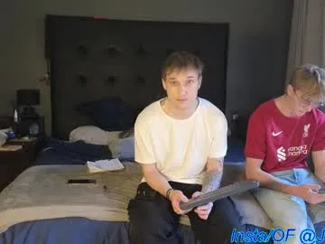 sweetmuslim01 – webcam model profile photo Image 17