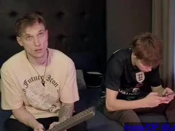 sweetmuslim01 – webcam model profile photo Image 18