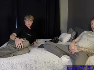 sweetmuslim01 – webcam model profile photo Image 19