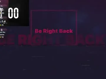 sweetmuslim01 – webcam model profile photo Image 2