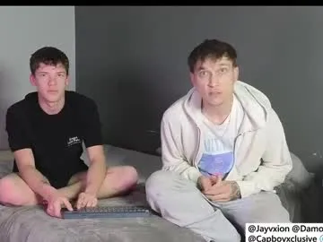 sweetmuslim01 – webcam model profile photo Image 4