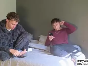 sweetmuslim01 – webcam model profile photo Image 5