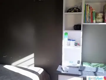 sweetmuslim01 – webcam model profile photo Image 6