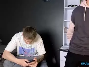 sweetmuslim01 – webcam model profile photo Image 7