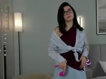 Jaya-Ray – webcam model profile photo Image 11