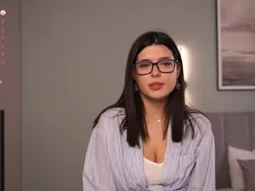 Jaya-Ray – webcam model profile photo Image 12