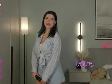 Jaya-Ray – webcam model profile photo Image 15