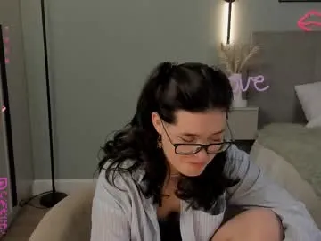 Jaya-Ray – webcam model profile photo Image 16