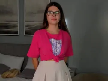 Jaya-Ray – webcam model profile photo Image 2