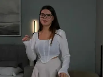 Jaya-Ray – webcam model profile photo Image 3