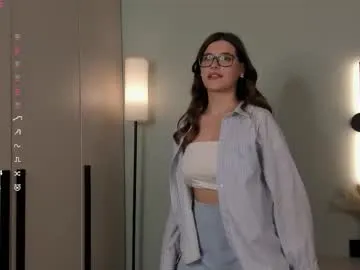 Jaya-Ray – webcam model profile photo Image 7