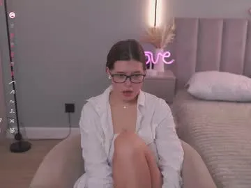 Jaya-Ray – webcam model profile photo Image 9