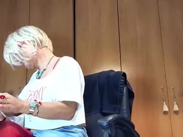 batmancatwoman17 – webcam model profile photo Image 10