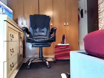 batmancatwoman17 – webcam model profile photo Image 12