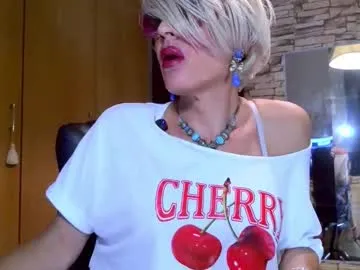 batmancatwoman17 – webcam model profile photo Image 7