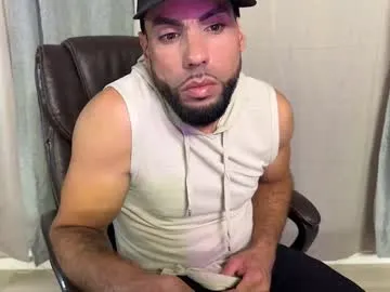 mollydo11 profile photo Image 5