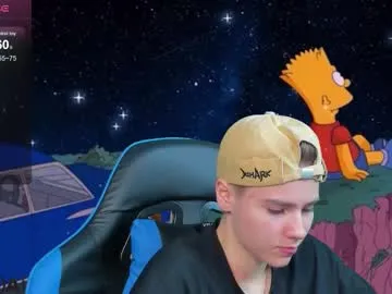 Miss_Anjali_M – webcam model profile photo Image 10