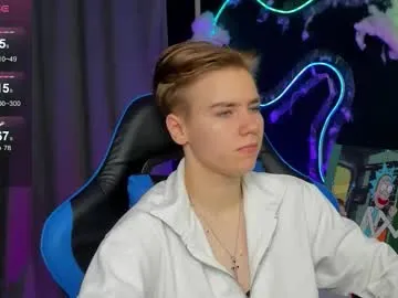 Miss_Anjali_M – webcam model profile photo Image 11