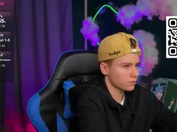 Miss_Anjali_M – webcam model profile photo Image 12