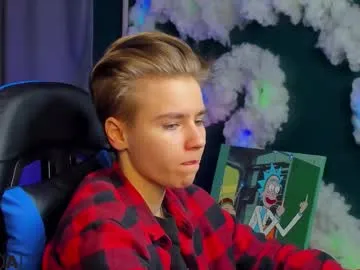 Miss_Anjali_M – webcam model profile photo Image 14