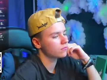 Miss_Anjali_M – webcam model profile photo Image 15