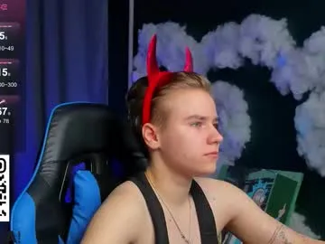 Miss_Anjali_M – webcam model profile photo Image 16