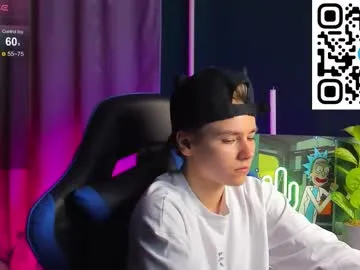 Miss_Anjali_M – webcam model profile photo Image 2