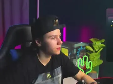 Miss_Anjali_M – webcam model profile photo Image 3