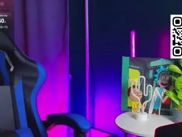 Miss_Anjali_M – webcam model profile photo Image 4