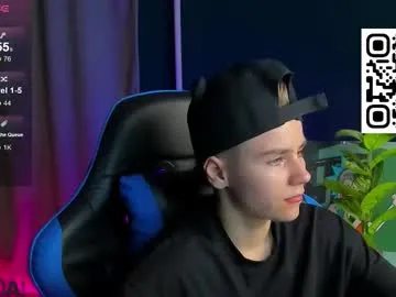 Miss_Anjali_M – webcam model profile photo Image 5