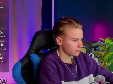 Miss_Anjali_M – webcam model profile photo Image 6